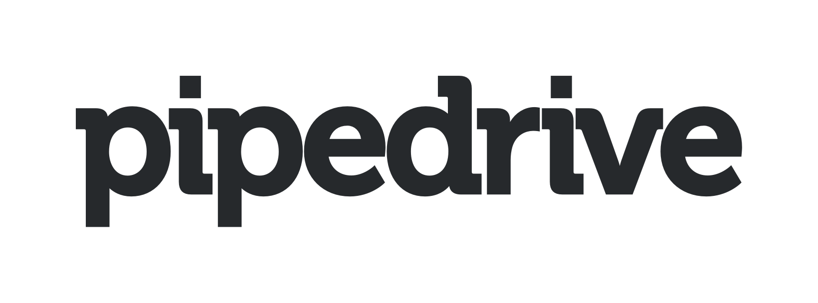 pipedriveCRM-logo